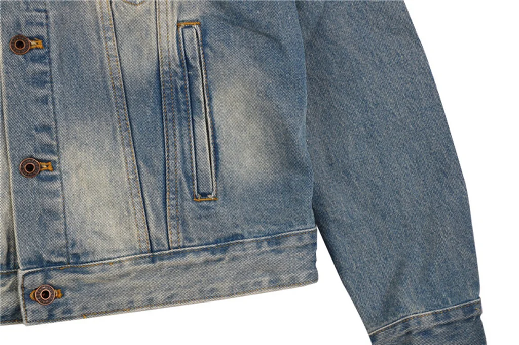 2021SS Off White Jacket