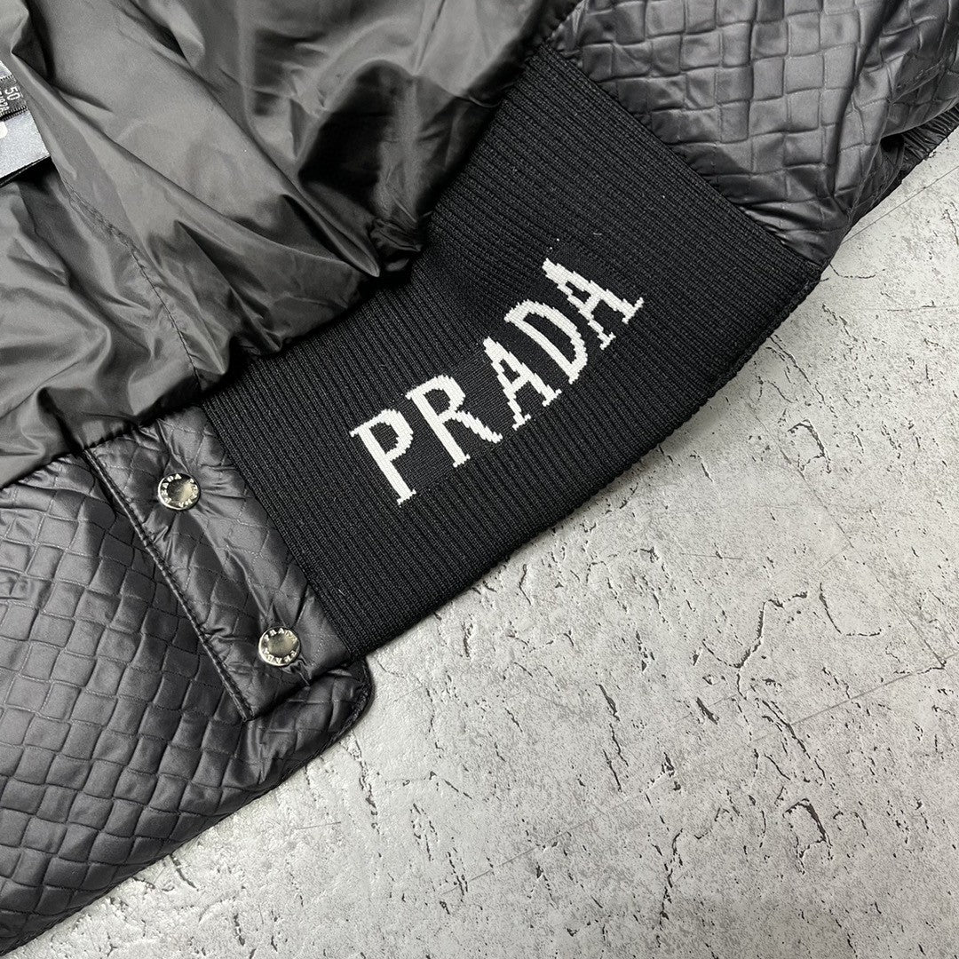 Prada Jacket