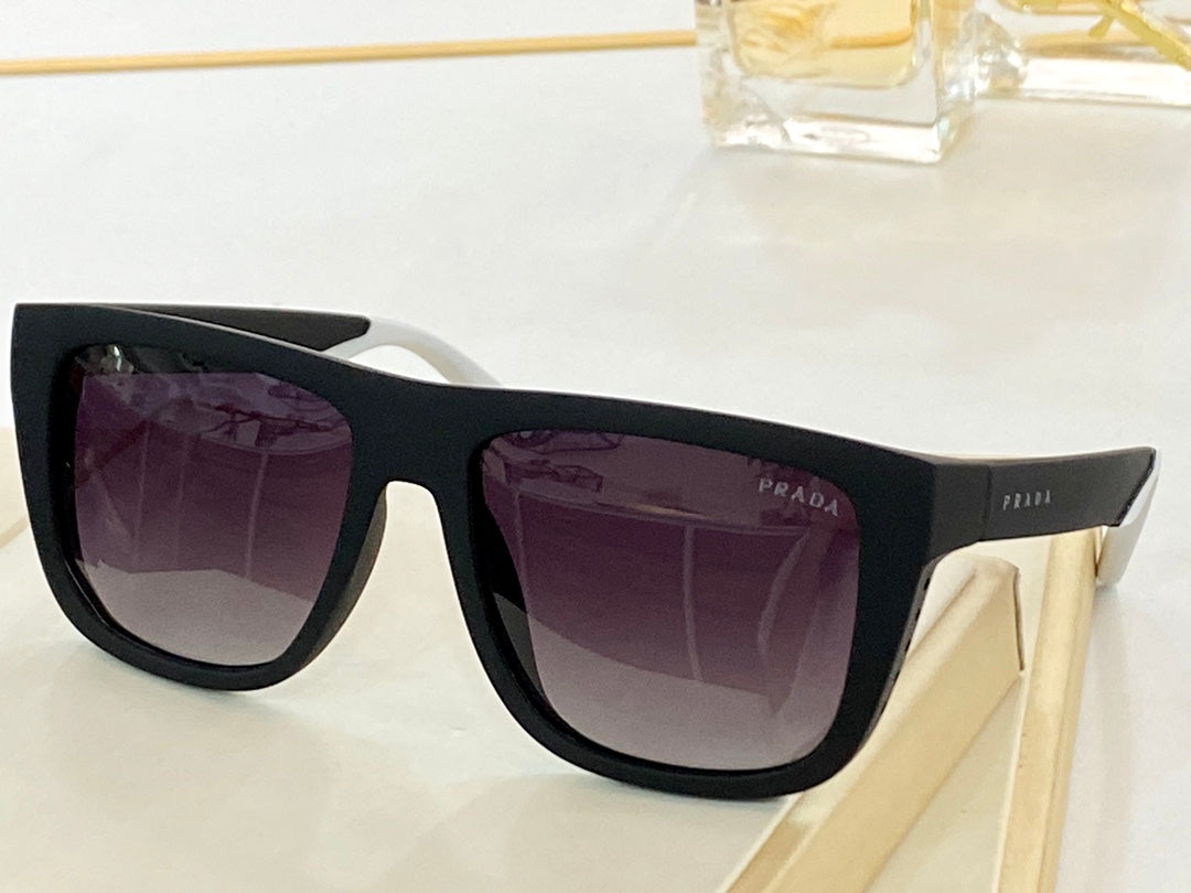 Prada Sunglasses Dupe Replica Prada Sunglasses