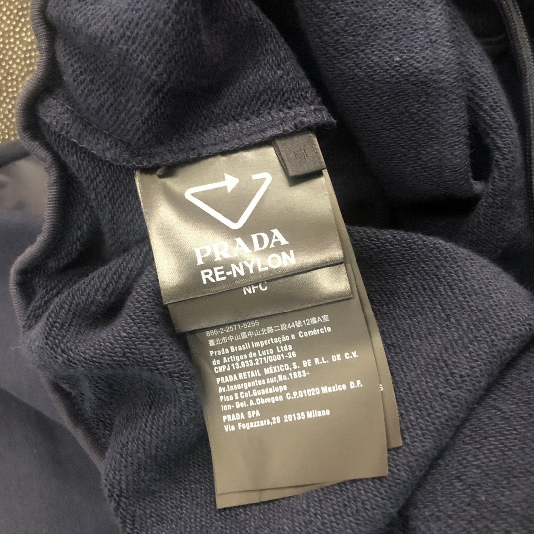 Prada Pants