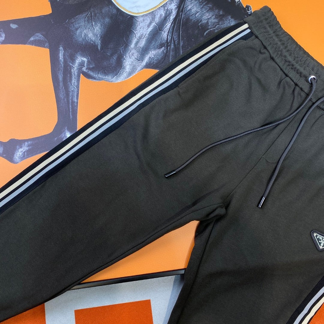 Prada Sweatpants