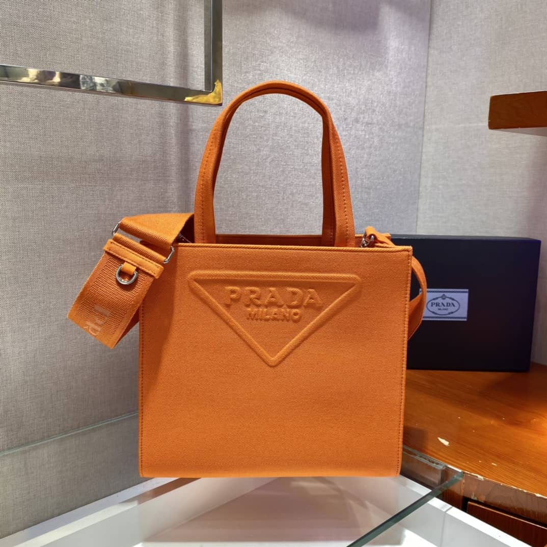 Prada Raffia Tote Dupe Women Drill Handles Tote