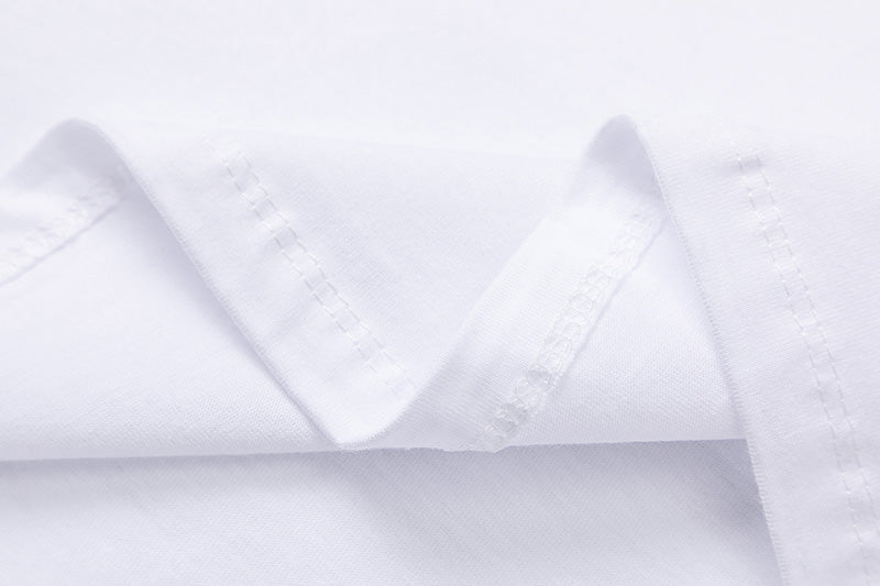 Gallery Dept T-shirt