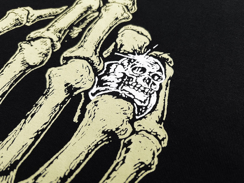 Gallery Dept T-shirt