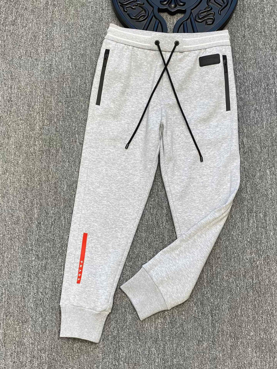 Prada Sweatpants