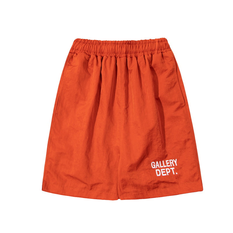 Gallery Dept Shorts