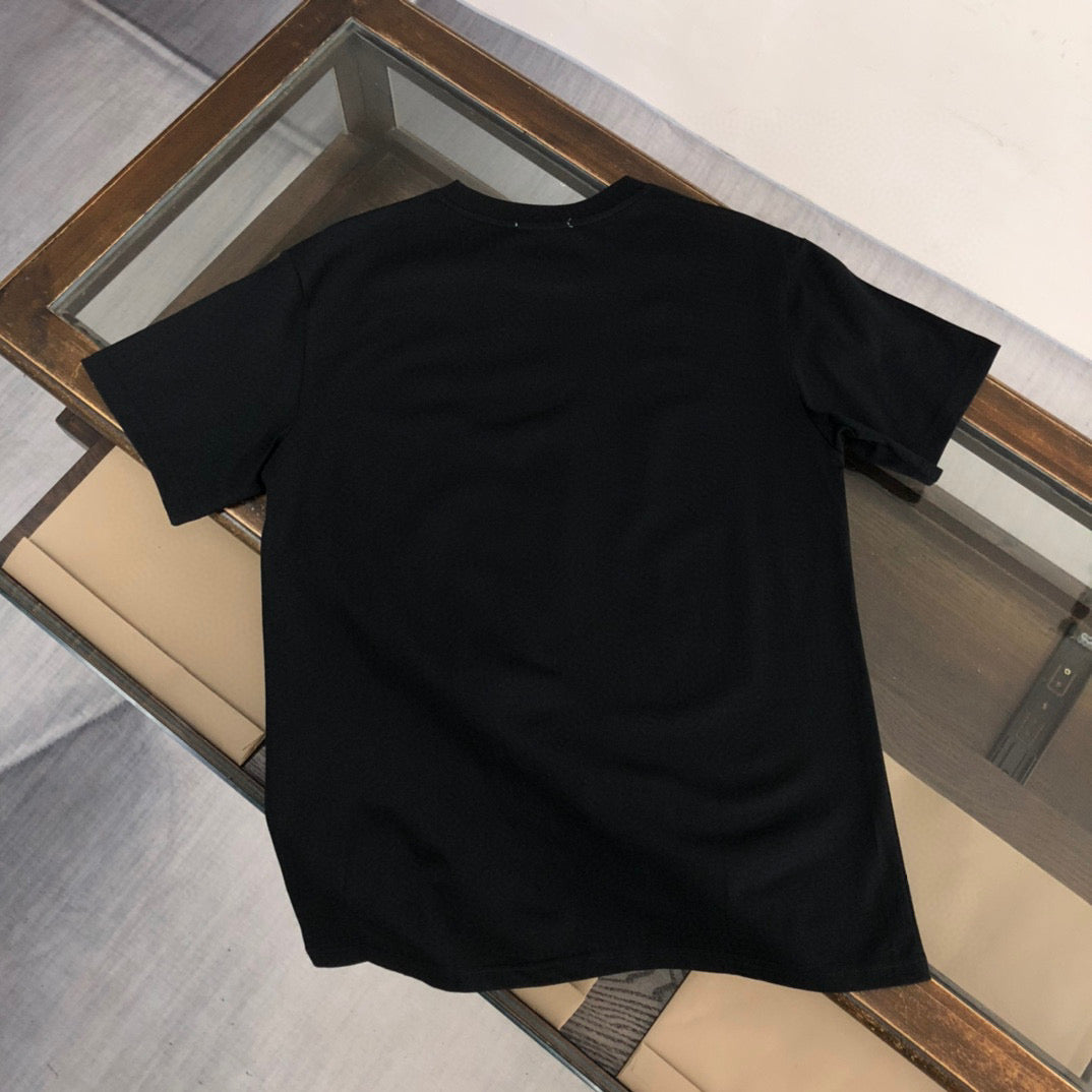 Prada T-shirt