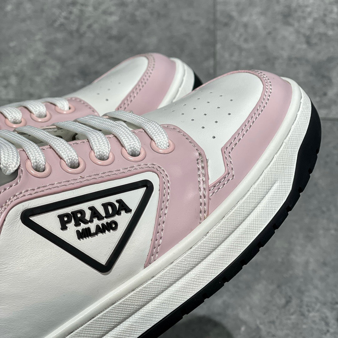 Prada Shoes