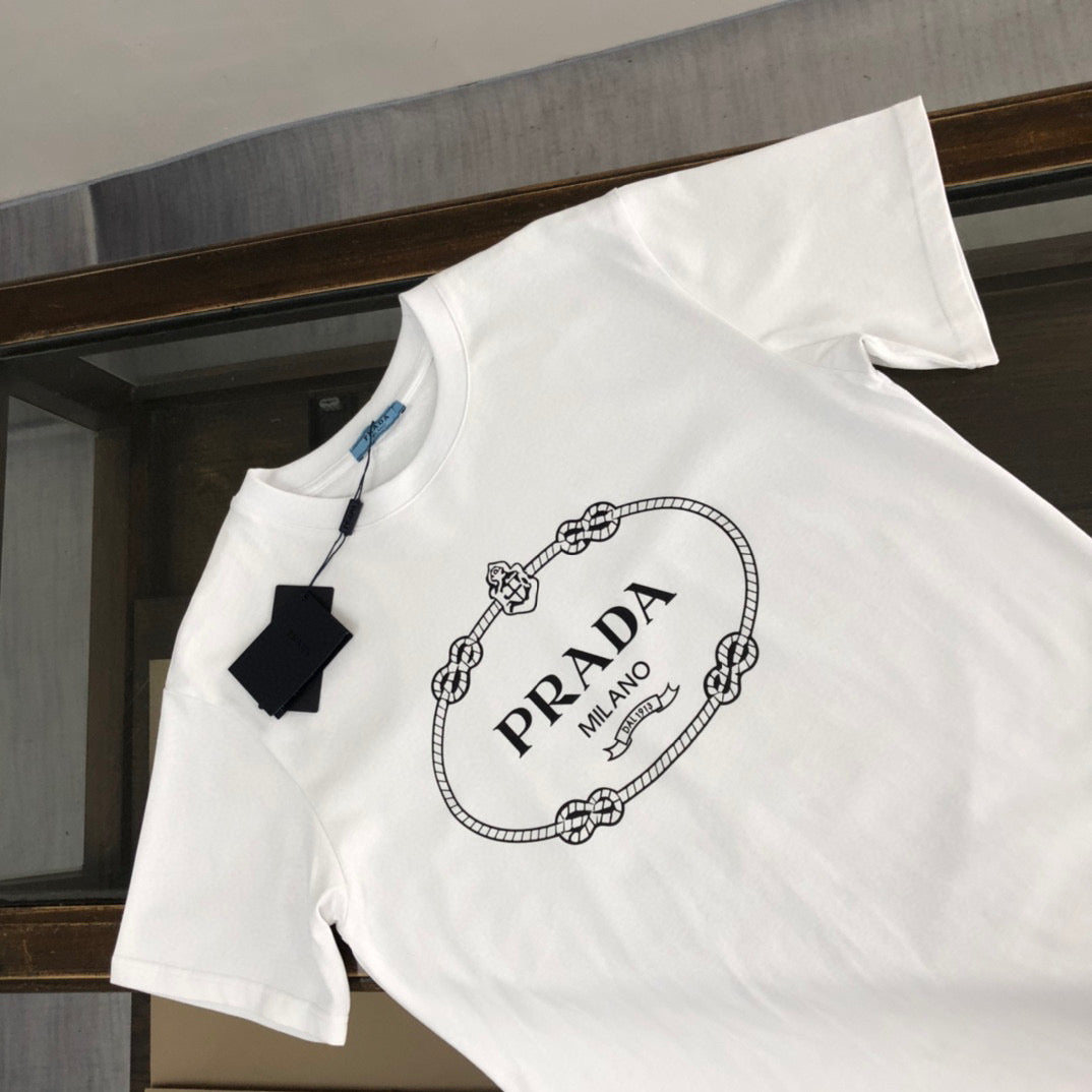 Prada T-shirt