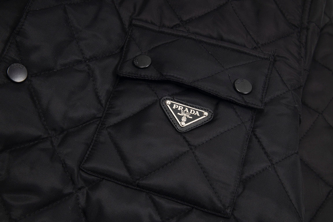 Prada Jacket