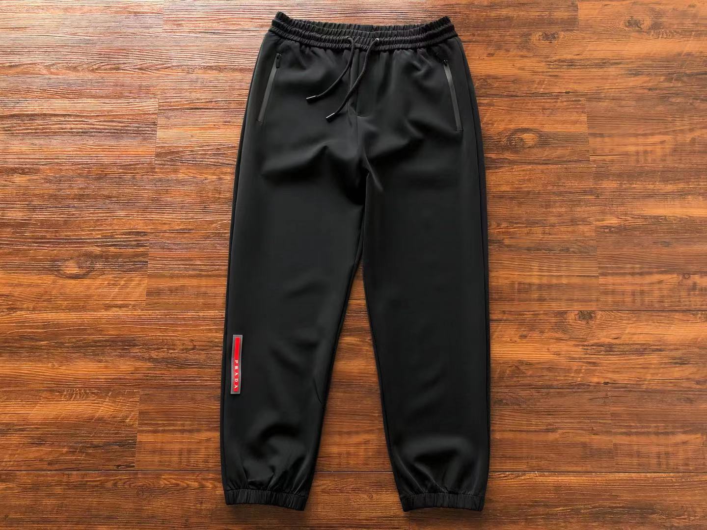 Prada Sweatpants
