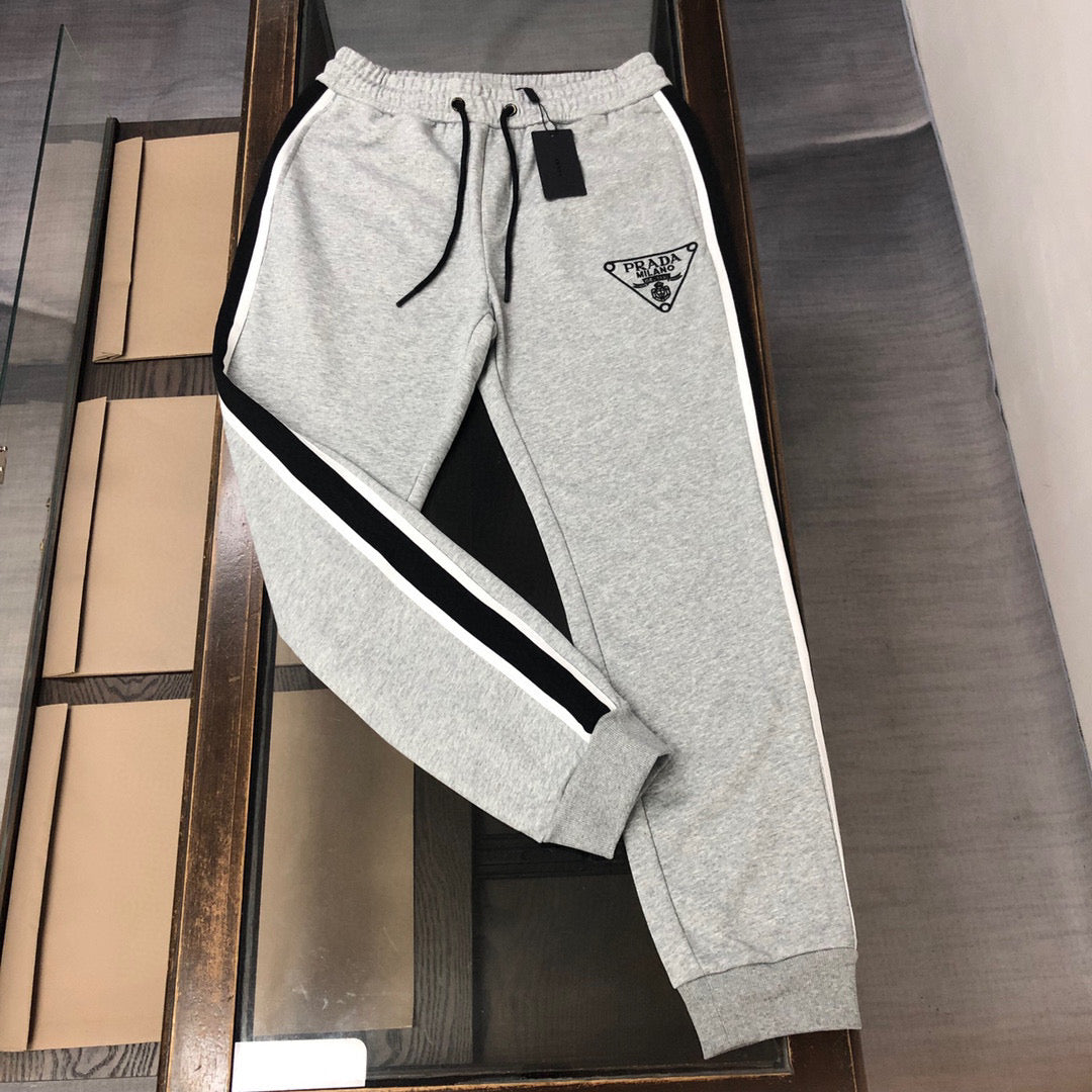 Prada Sweatpants