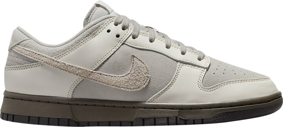 Dunk Low  Ironstone  FD9746-001