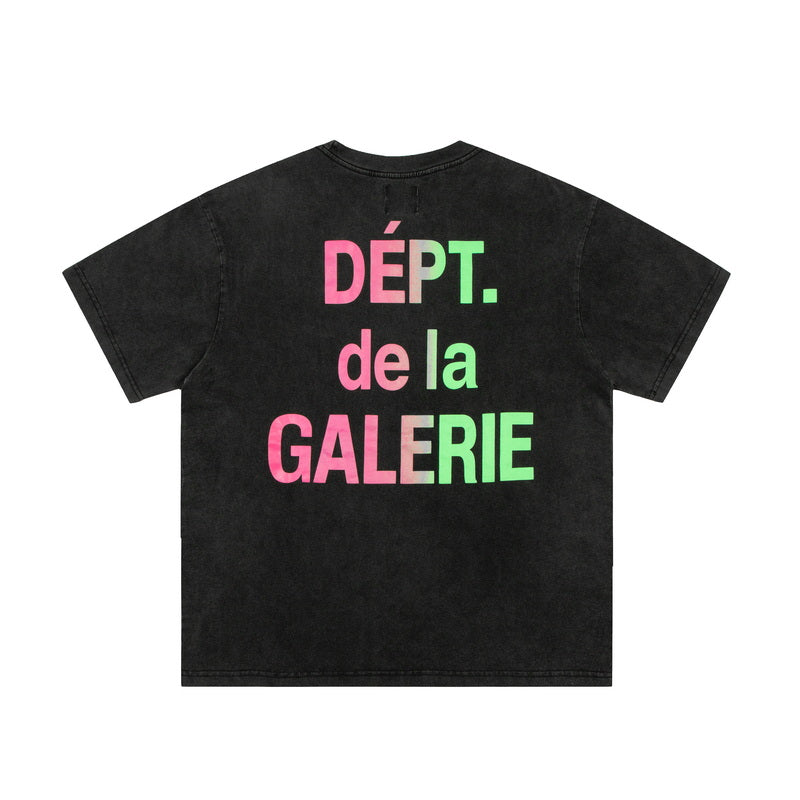 Gallery Dept T-shirt