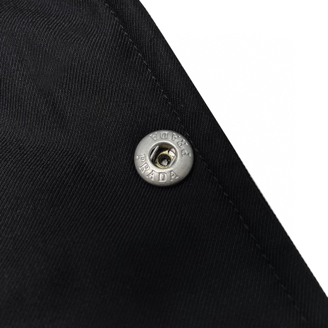 Prada Jacket