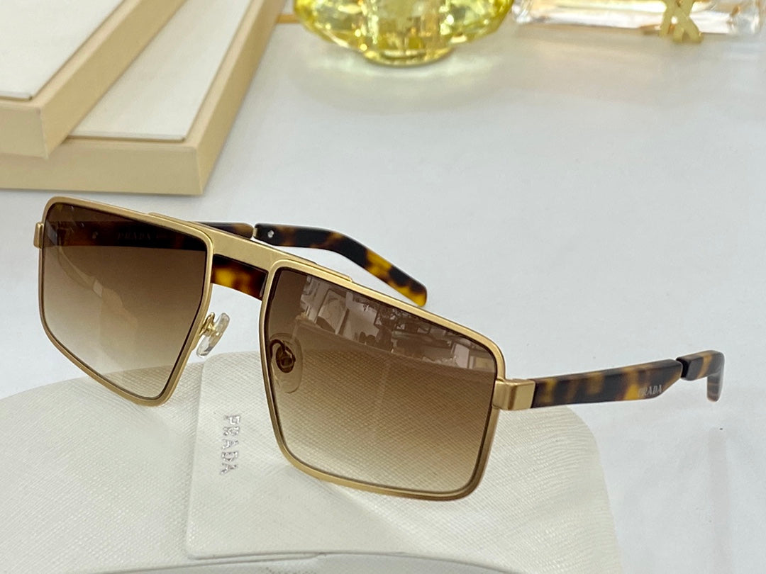 Prada Sunglasses Dupe Replica Prada Sunglasses