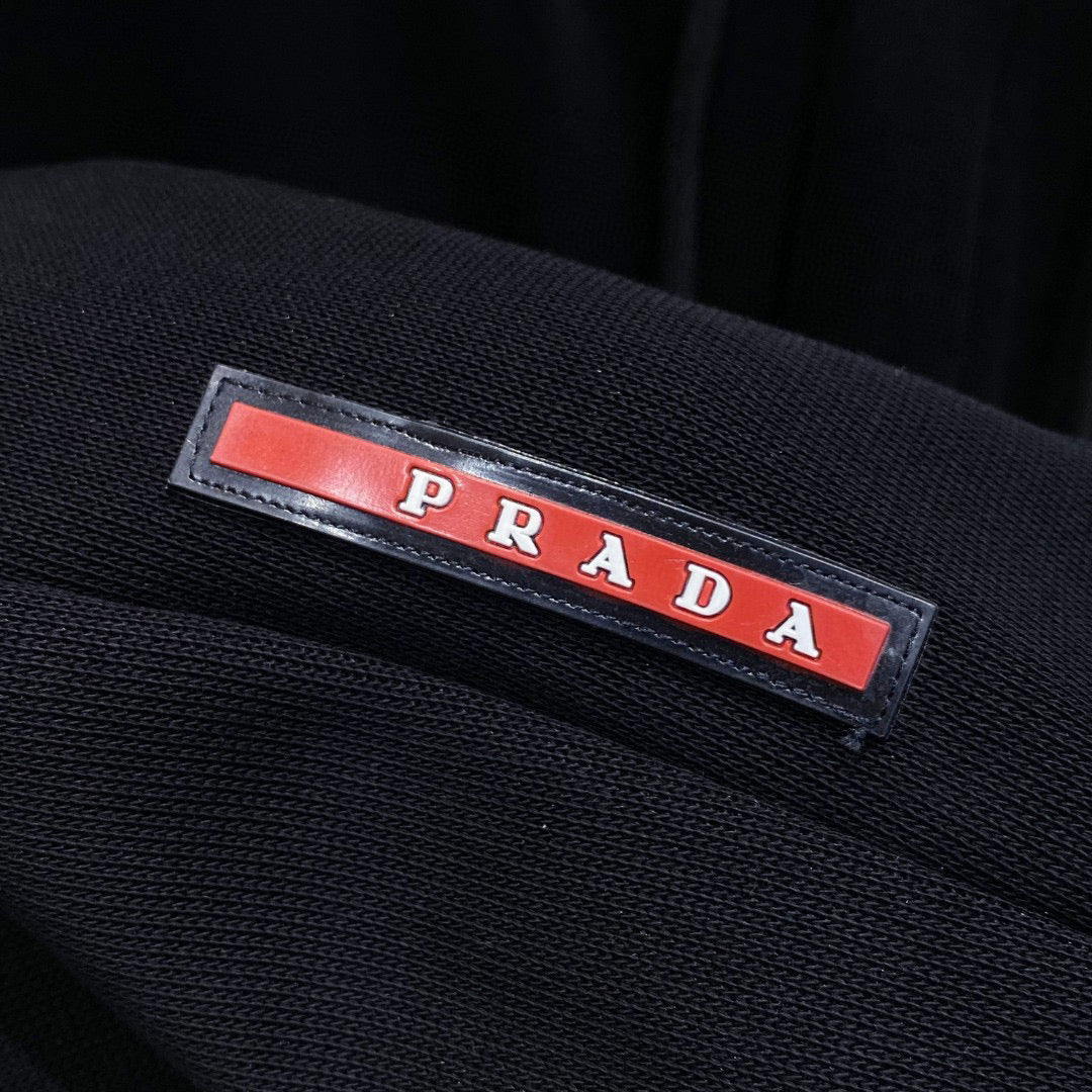 Prada Sweatpants
