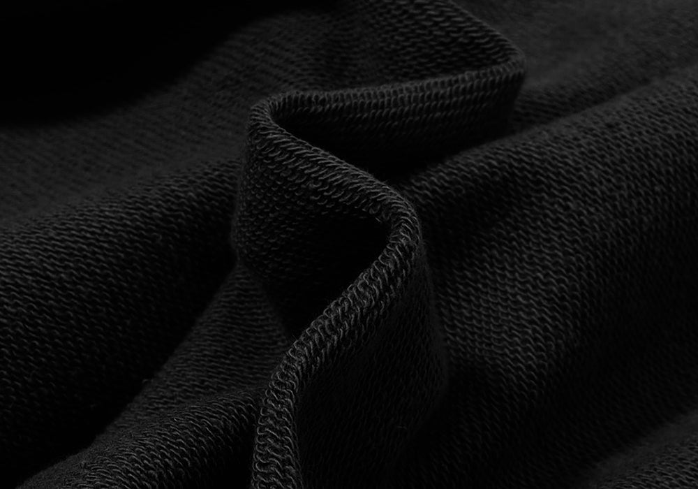 Gallery Dept Sweatshirt