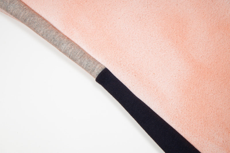 Gallery Dept Sweatpants