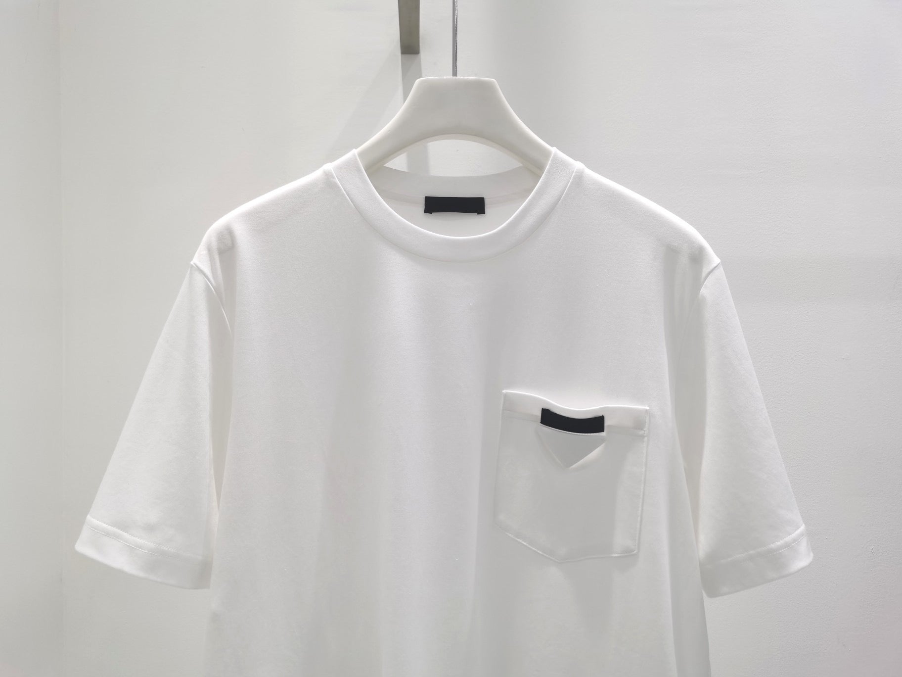 Prada T-shirt