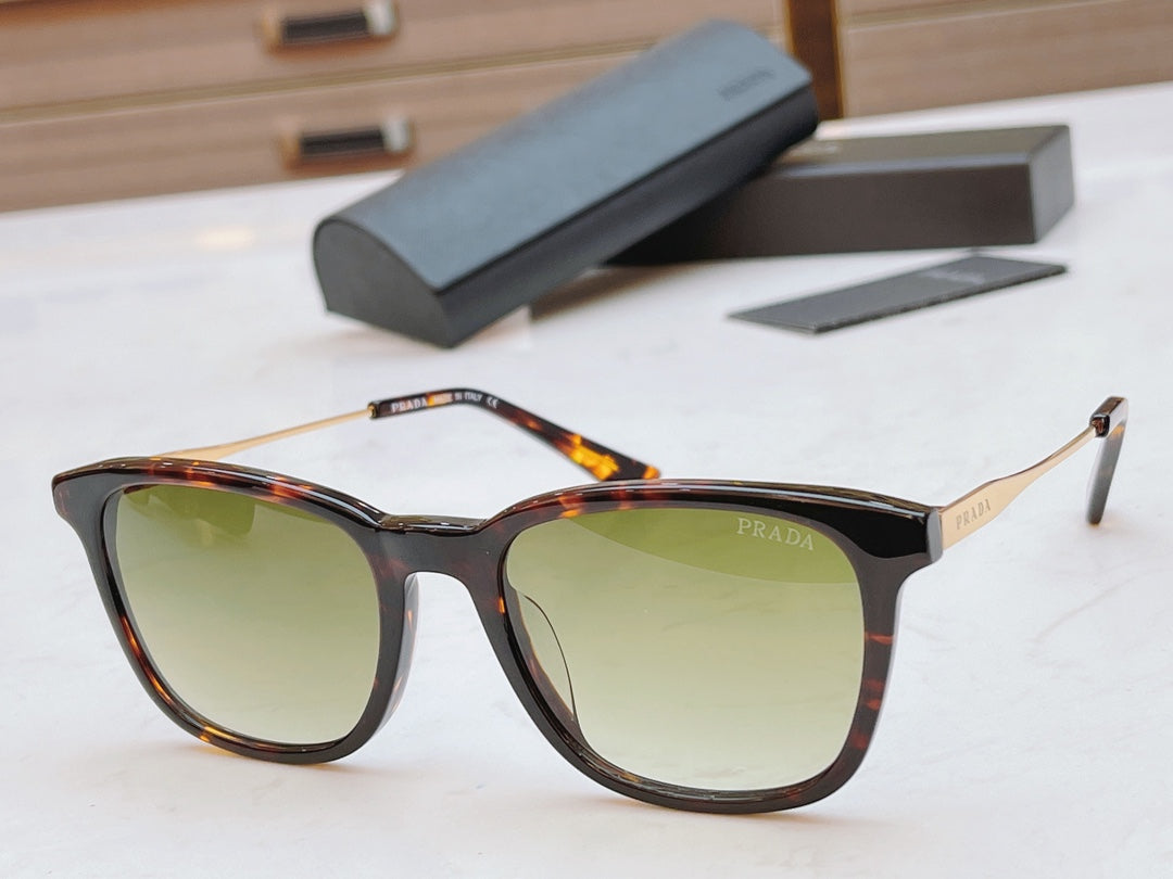 Prada Sunglasses Dupe Replica Prada Sunglasses