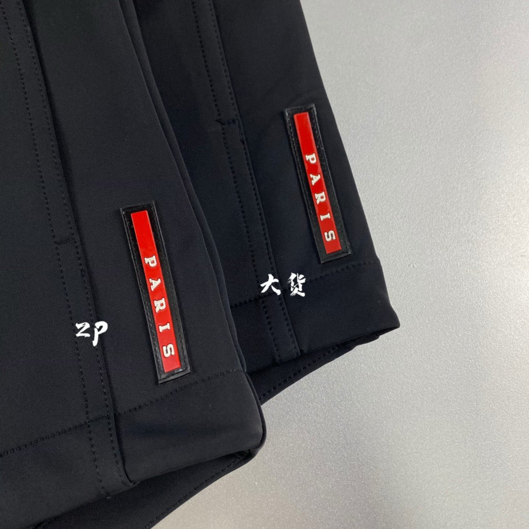 Prada Hoodie
