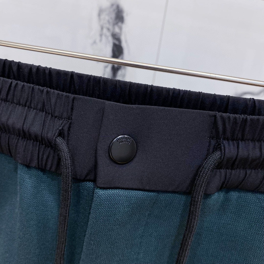Prada Sweatpants