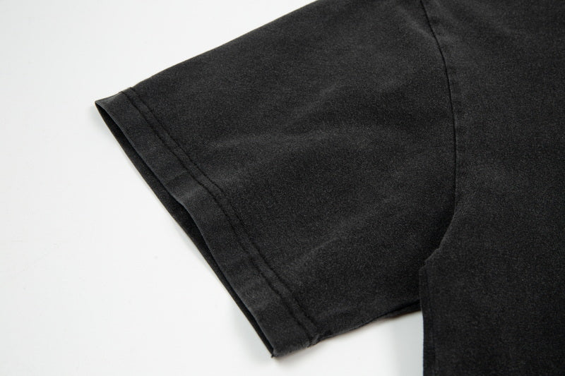 Gallery Dept T-shirt