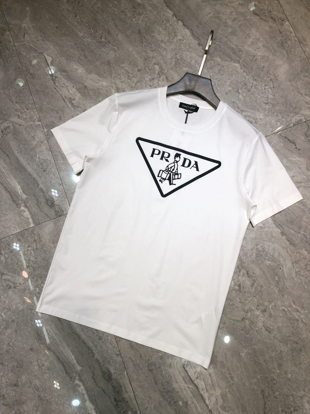 Prada T-shirt
