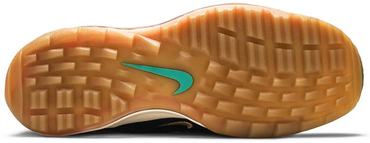 Air Max 97 Golf NRG  Celestial Gold  CJ0563-400