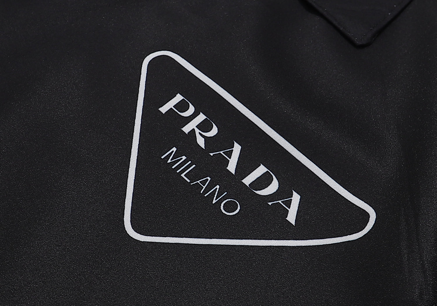 Prada Shirt