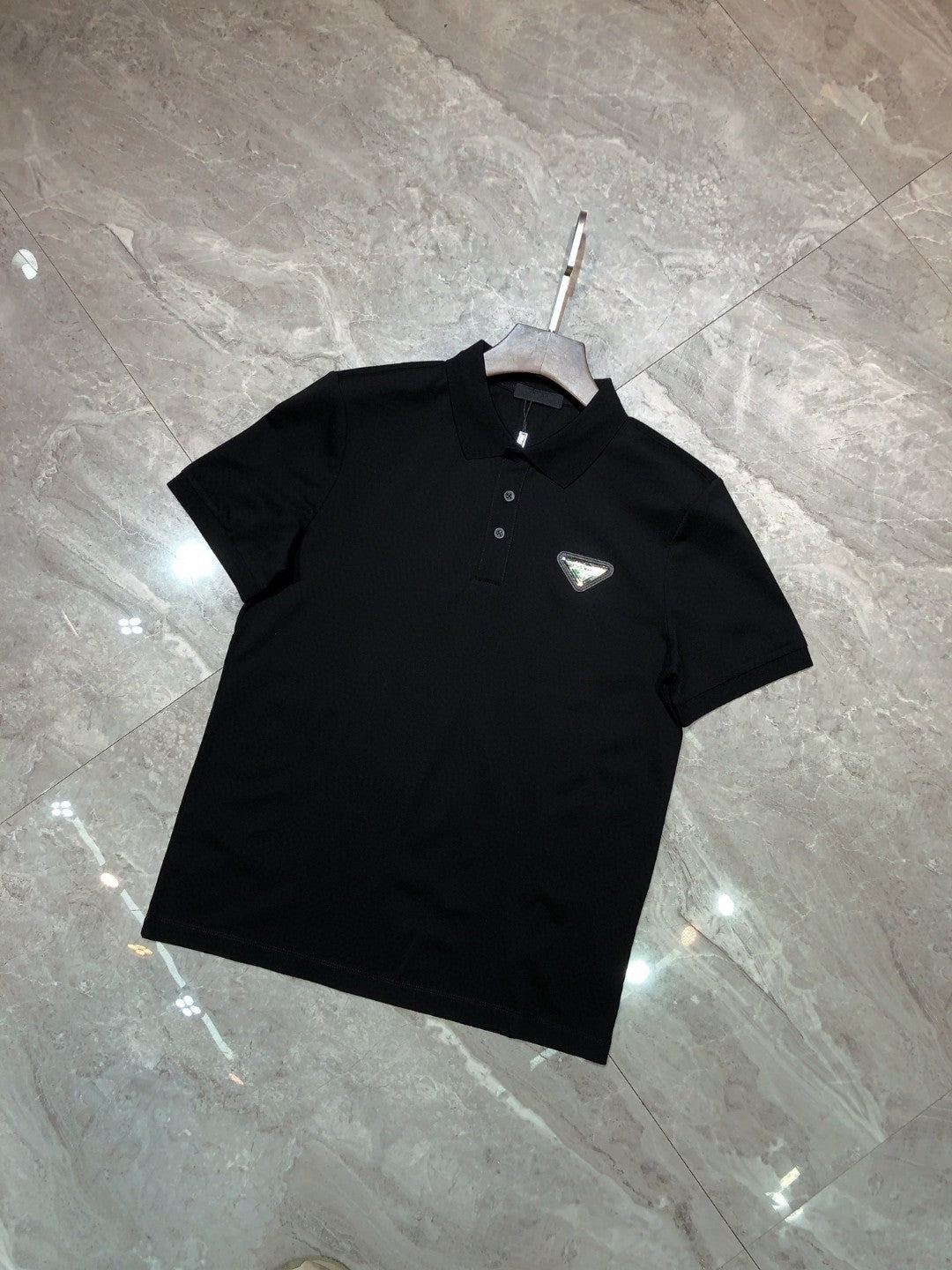 Prada Shirt