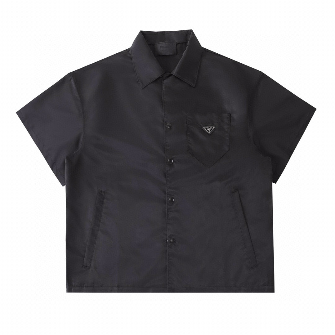 Prada Shirt