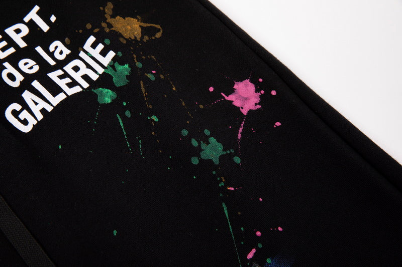 Gallery Dept Sweatpants