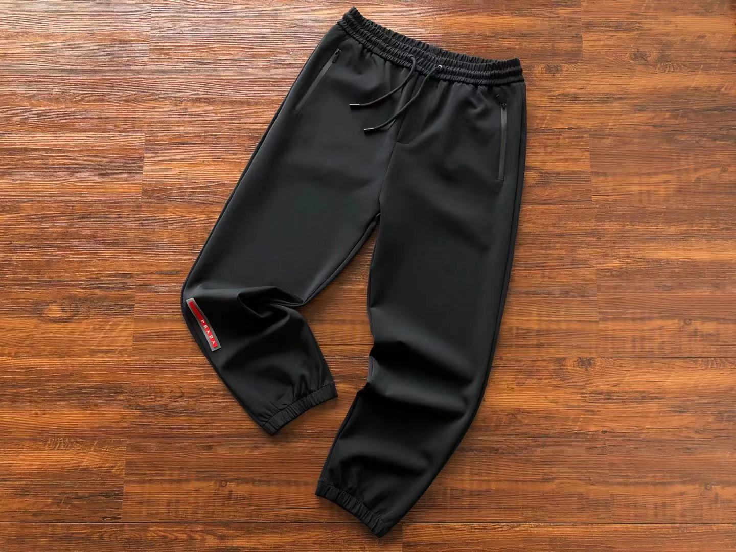 Prada Sweatpants