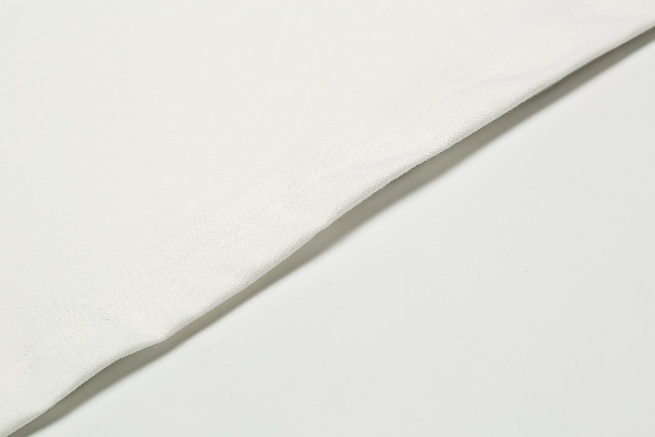 Gallery Dept T-shirt