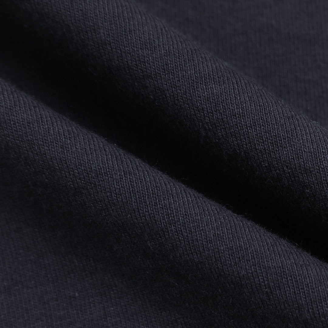 Gallery Dept T-shirt