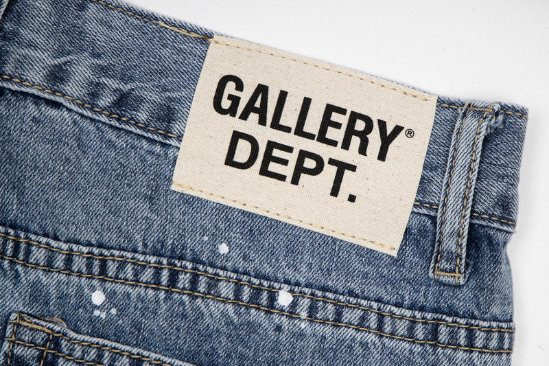 Gallery Dept Jeans