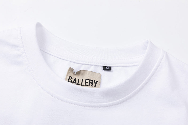 Gallery Dept T-shirt