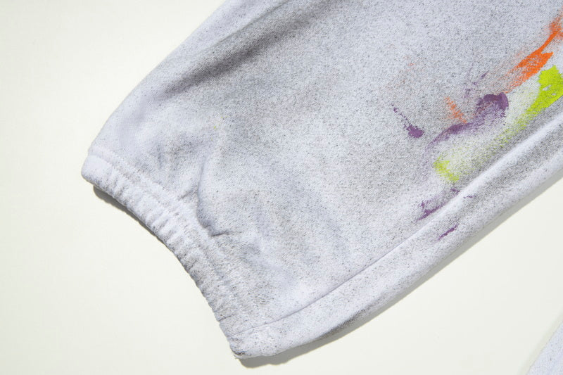 Gallery Dept Sweatpants