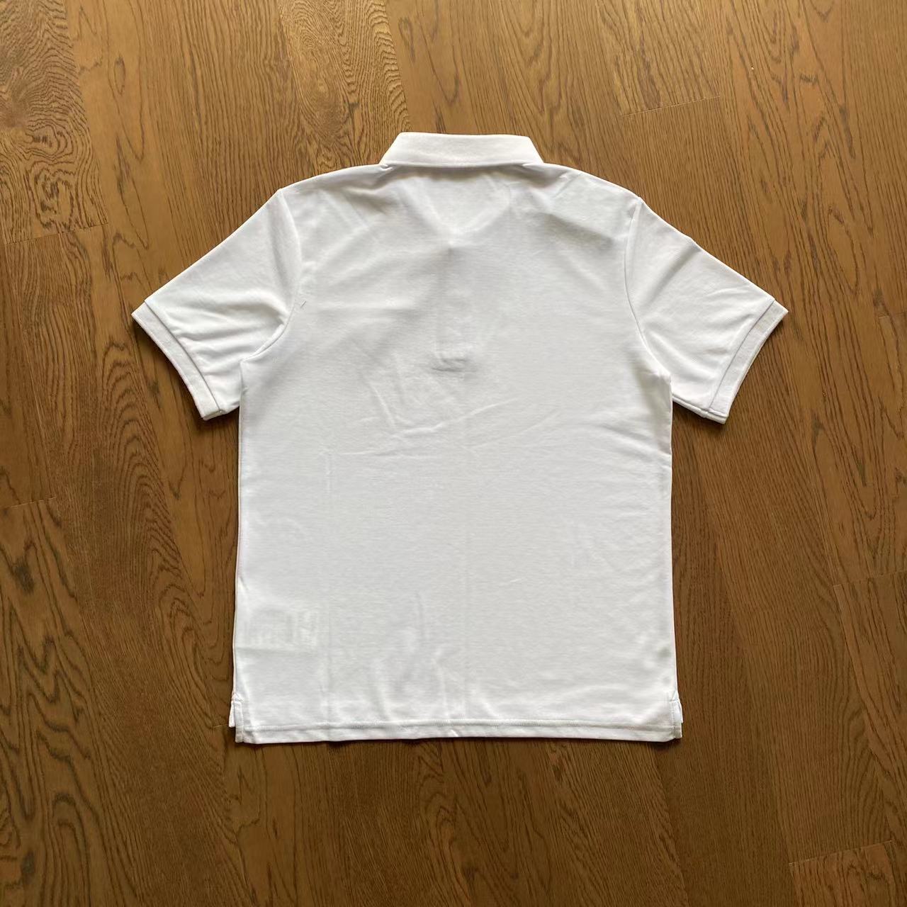Prada Shirt