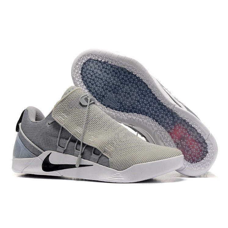 NIKE KOBE A.D NXT x WOLF GREY