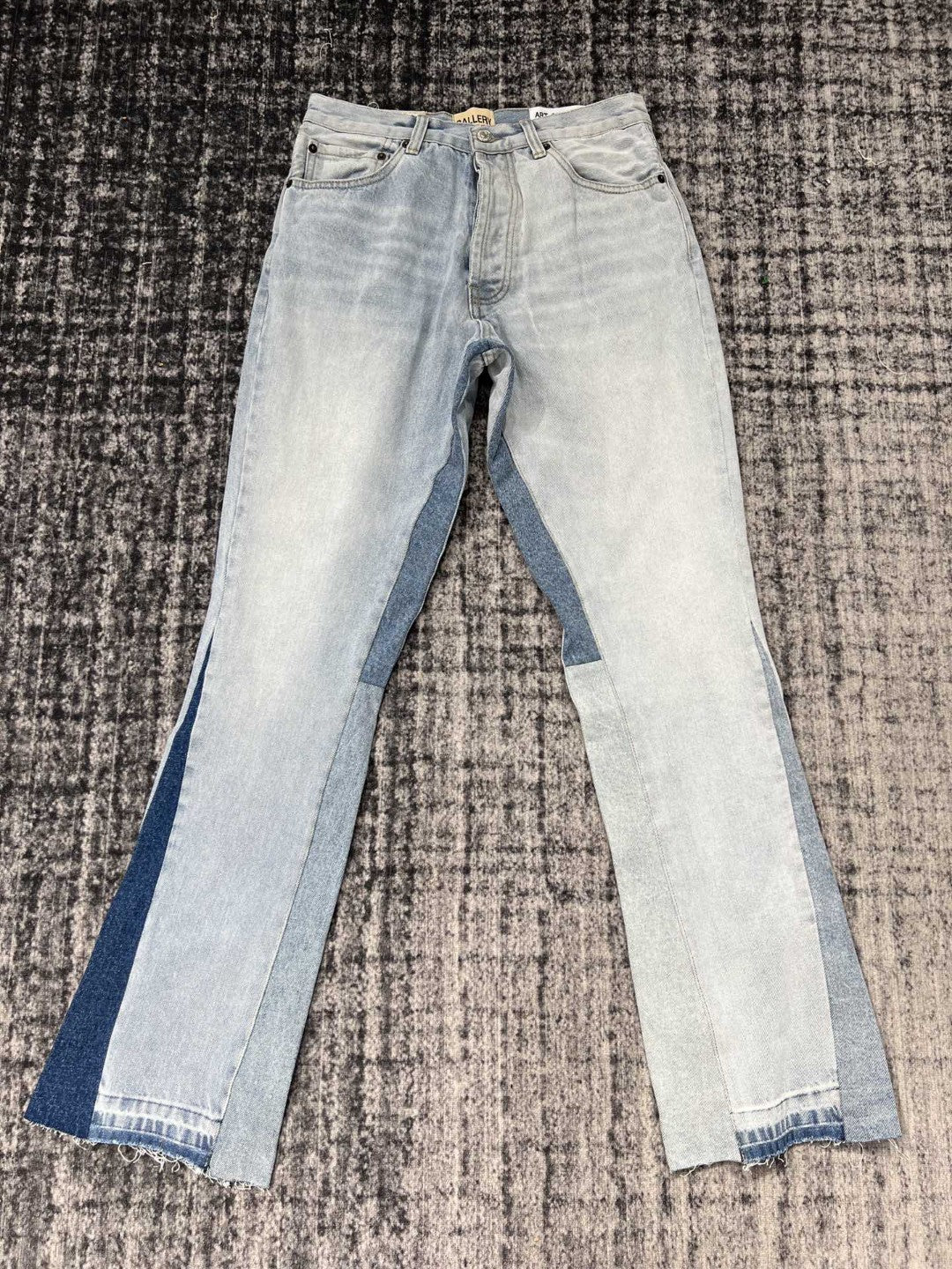 Gallery Dept Jeans