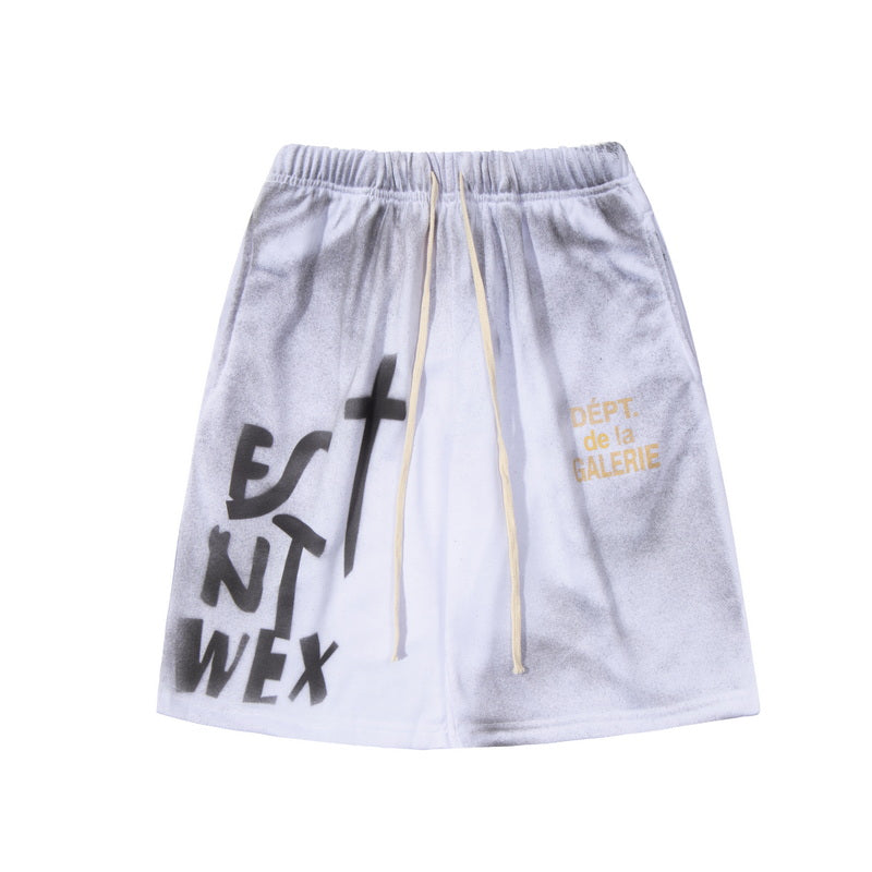 Gallery Dept Shorts