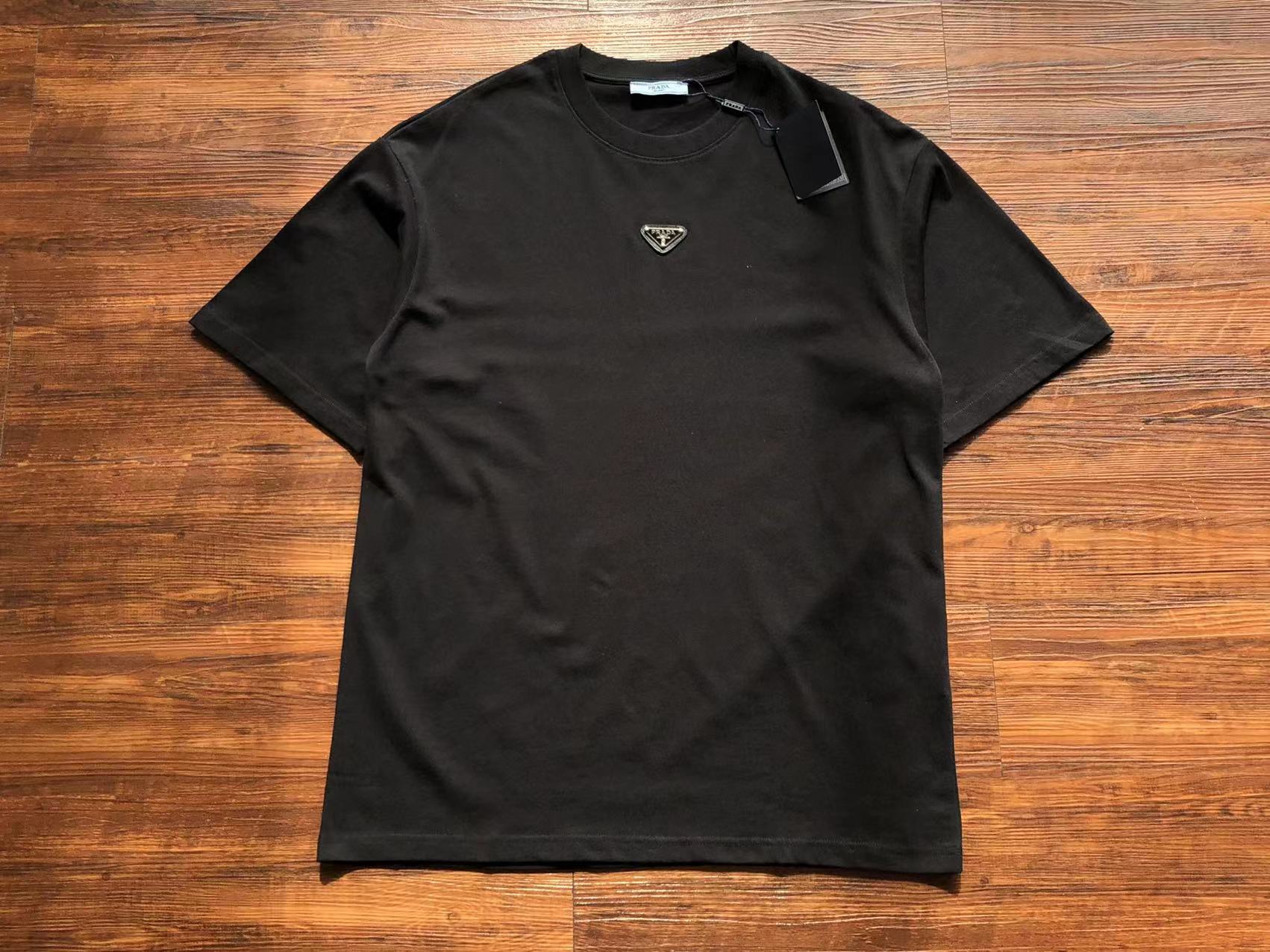 Prada T-shirt