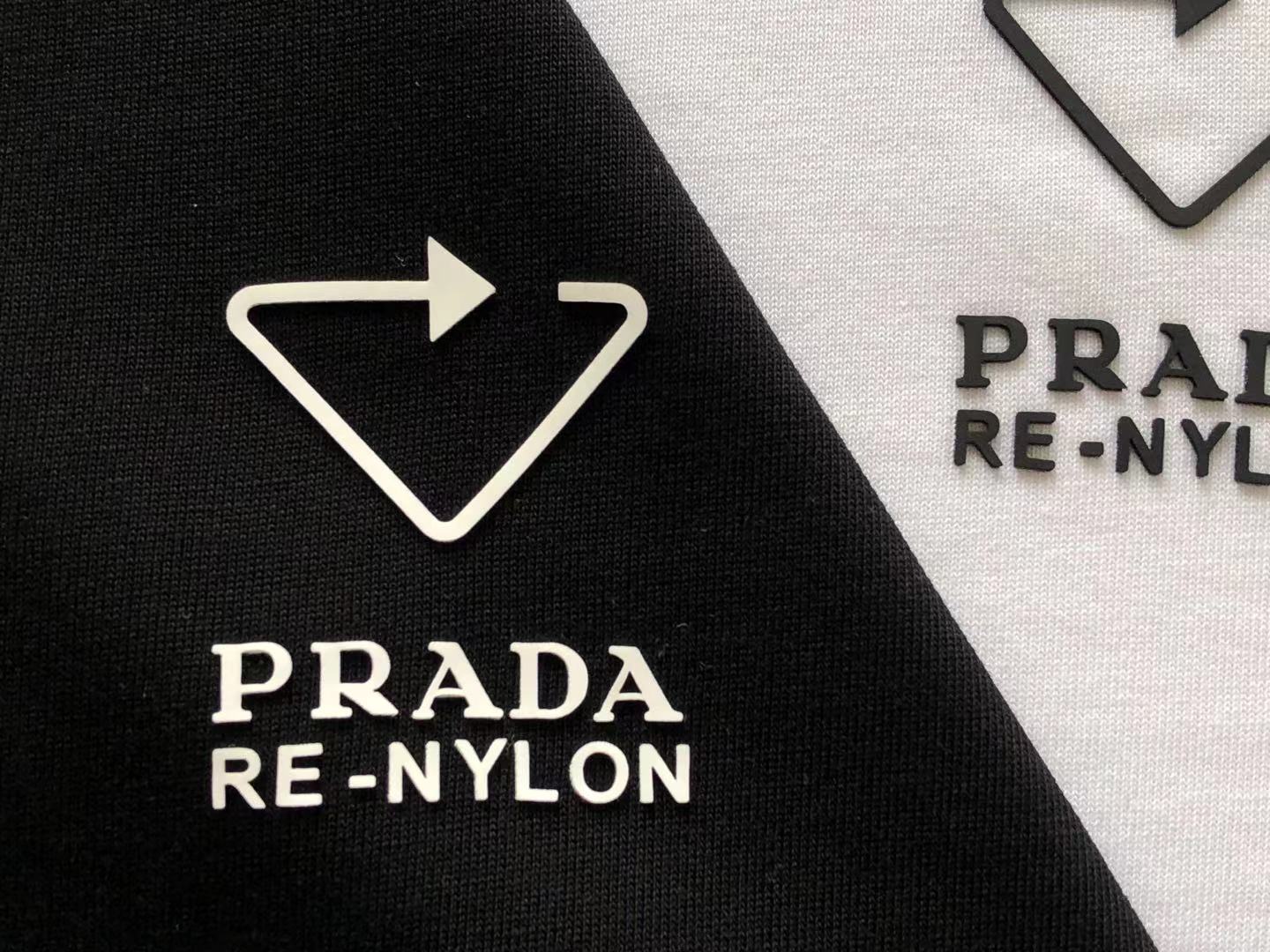 Prada T-shirt