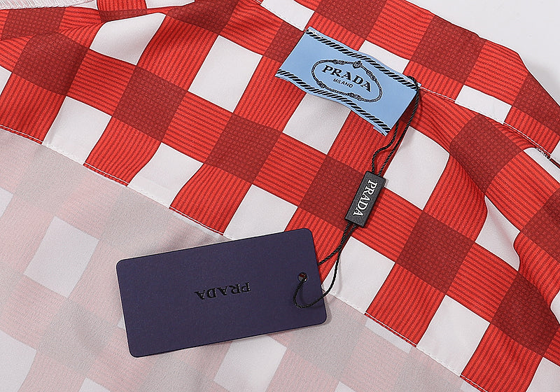Prada Shirt
