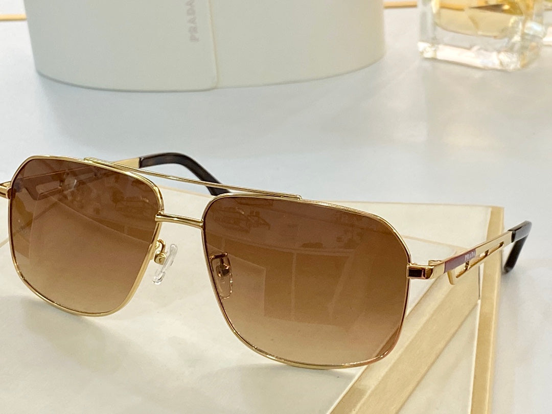 Prada Sunglasses Dupe Replica Prada Sunglasses