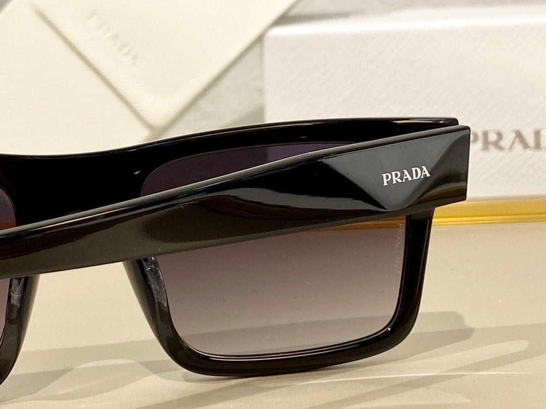 Prada Sunglasses Dupe Replica Prada Sunglasses