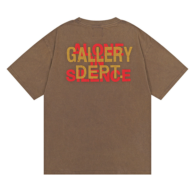 Gallery Dept T-shirt